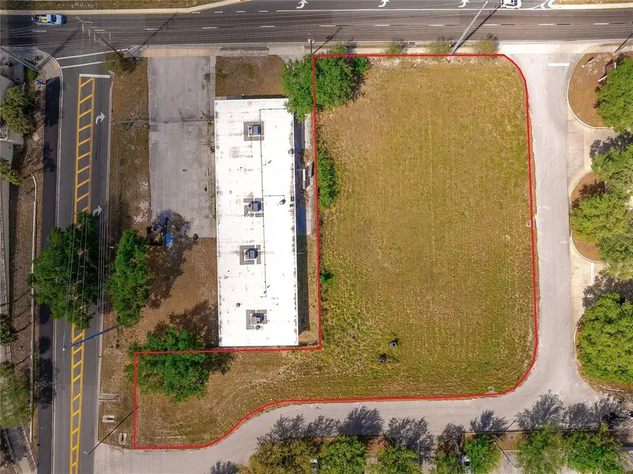 0 Olympian Way, Winter Haven, FL 33881 - #2