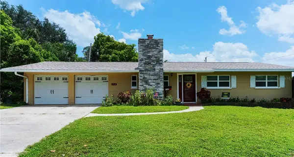 3124 S Polk Avenue, LAKELAND, FL 33803