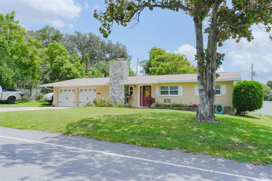 3124 S Polk Avenue, Lakeland, FL 33803 - #2