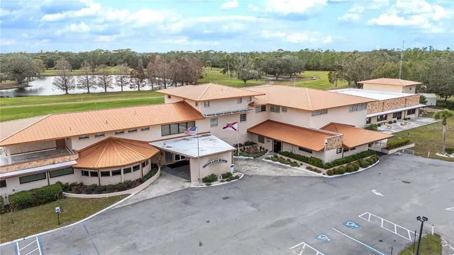 0 Granada Drive, Indian Lake Estates, FL 33855 - #3
