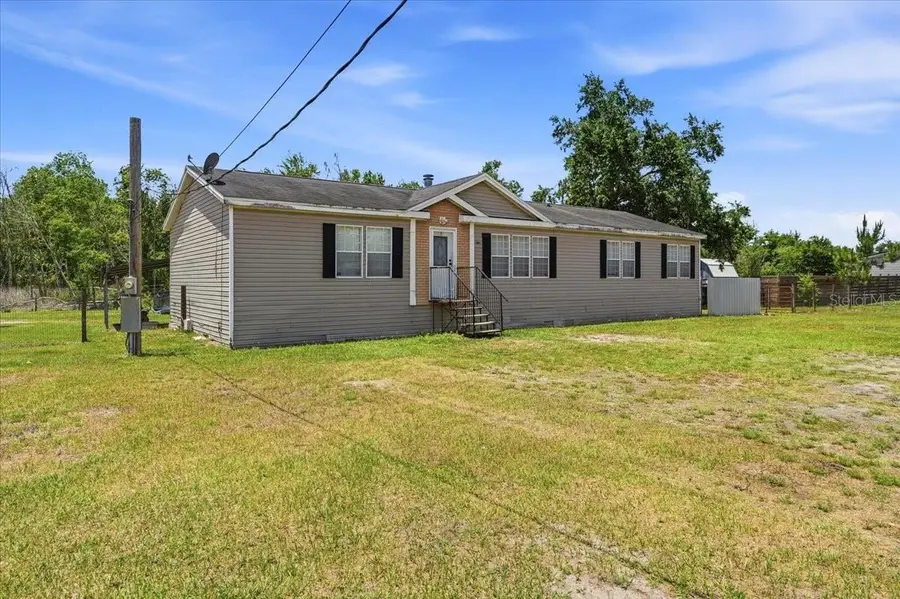 10724 Pathfinder Trail, Lakeland, FL 33809 - #2