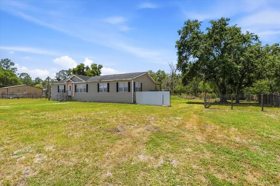 10724 Pathfinder Trail, Lakeland, FL 33809 - #3