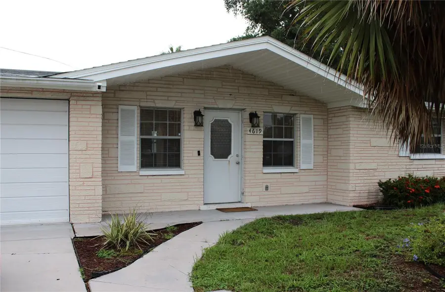 4619 Irene Loop, New Port Richey, FL 34652 - #2