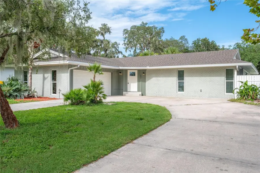 407 Princess Place, Lakeland, FL 33803 - #2