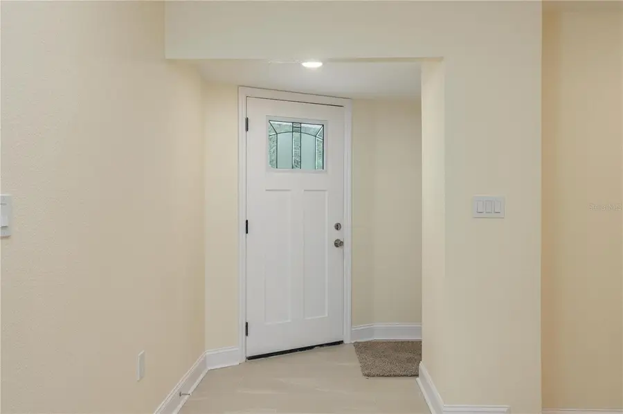 407 Princess Place, Lakeland, FL 33803 - #3