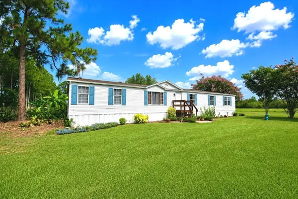 1750 W Frostproof Road, FROSTPROOF, FL 33843