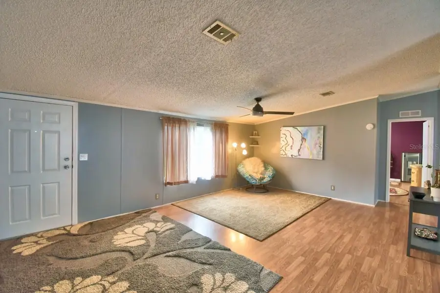 1750 W Frostproof Road, Frostproof, FL 33843 - #3