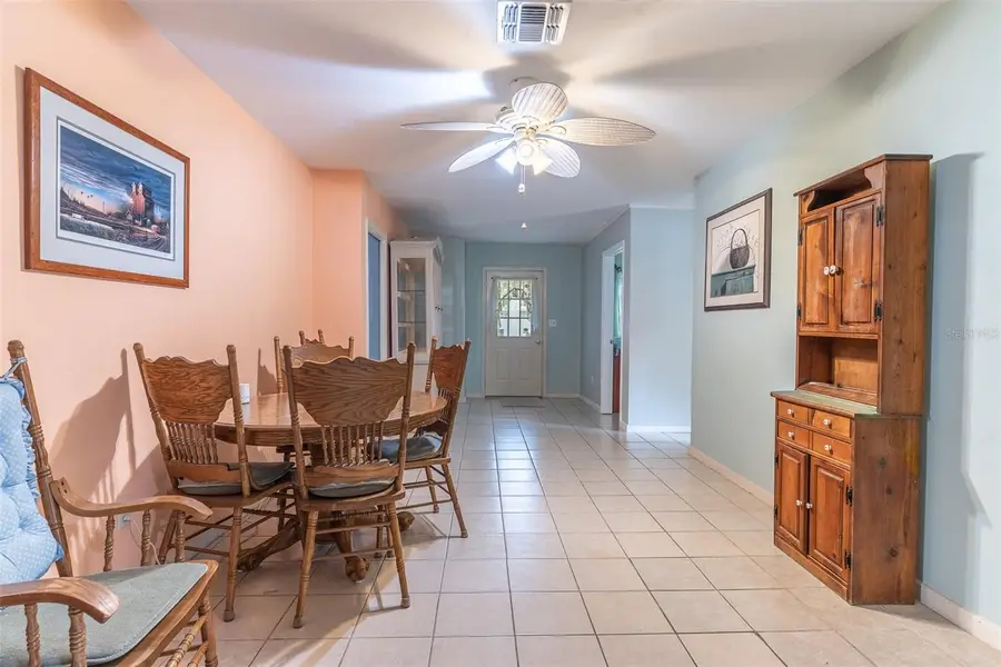 1645 Huntington Street, Lakeland, FL 33801 - #3