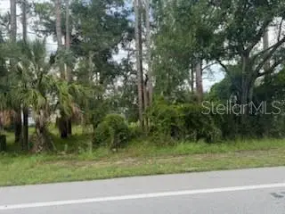 Polk City Road, Haines City, FL 33844 - #1