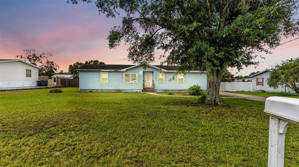 Address Withheld By Seller, Mulberry, FL 33860 - #1