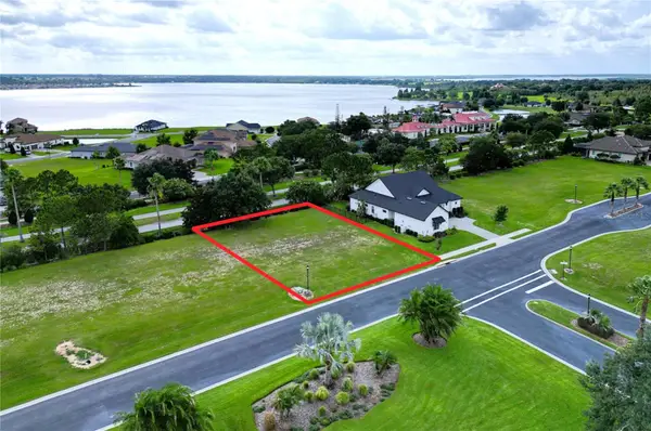 231 Blazing Star Avenue, LAKE ALFRED, FL 33850