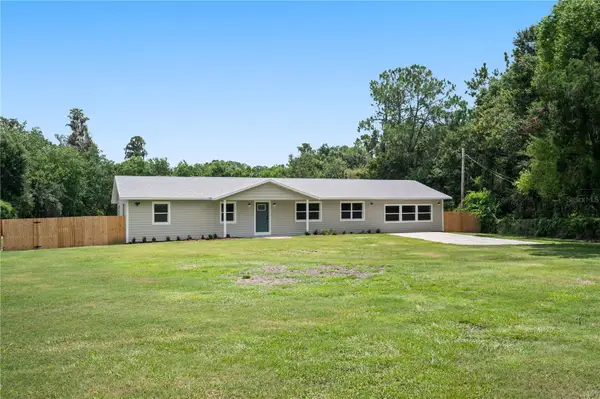 11033 Sherrouse Road, LAKELAND, FL 33810