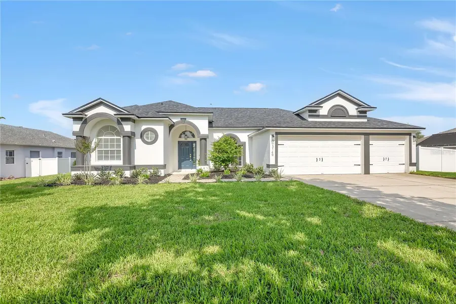 13149 Lakewind Drive, Clermont, FL 34711 - #2