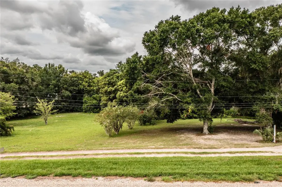 0 Ivy Branch Lane, Lakeland, FL 33810 - #2