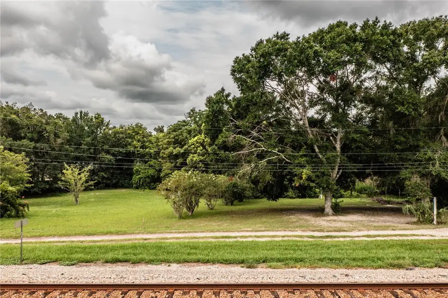0 Ivy Branch Lane, Lakeland, FL 33810 - #3