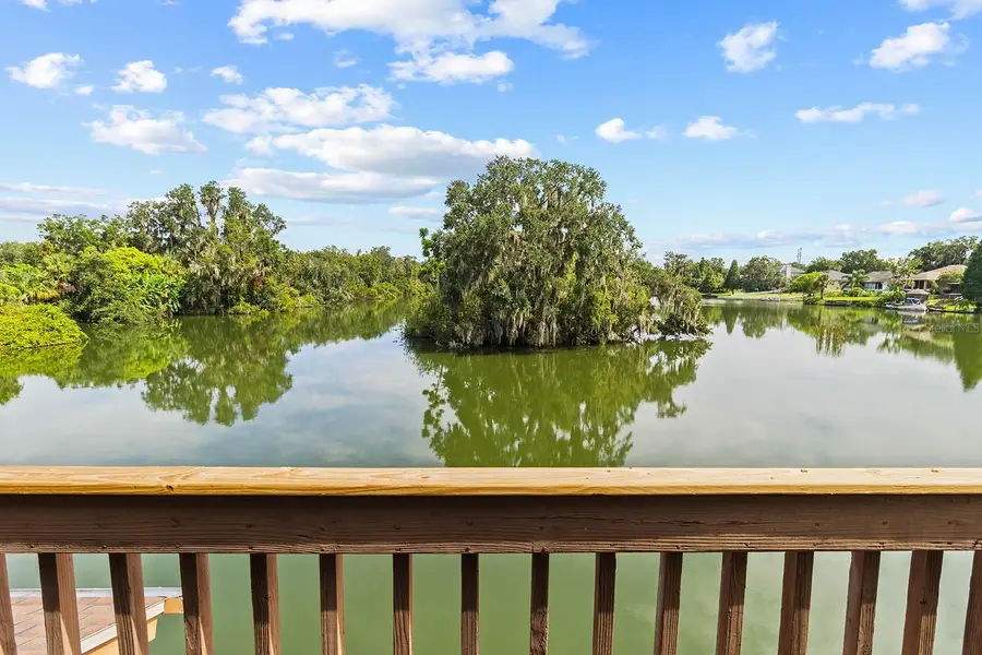 614 Mountain Lake Place, Lakeland, FL 33813 - #2
