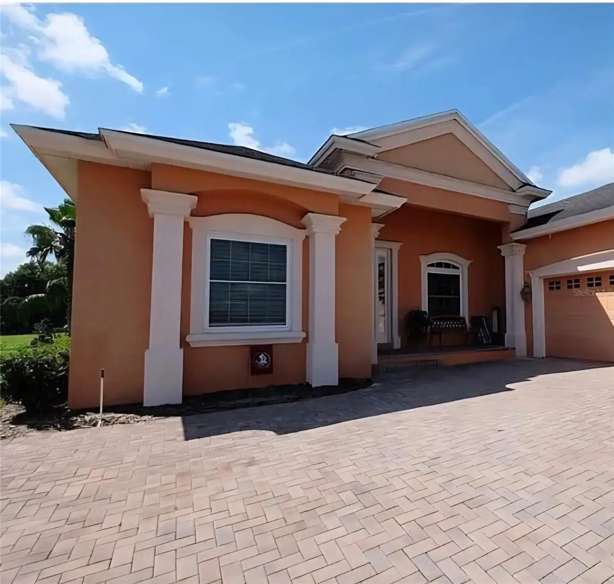 2832 Vintage View Loop, Lakeland, FL 33812 - #1