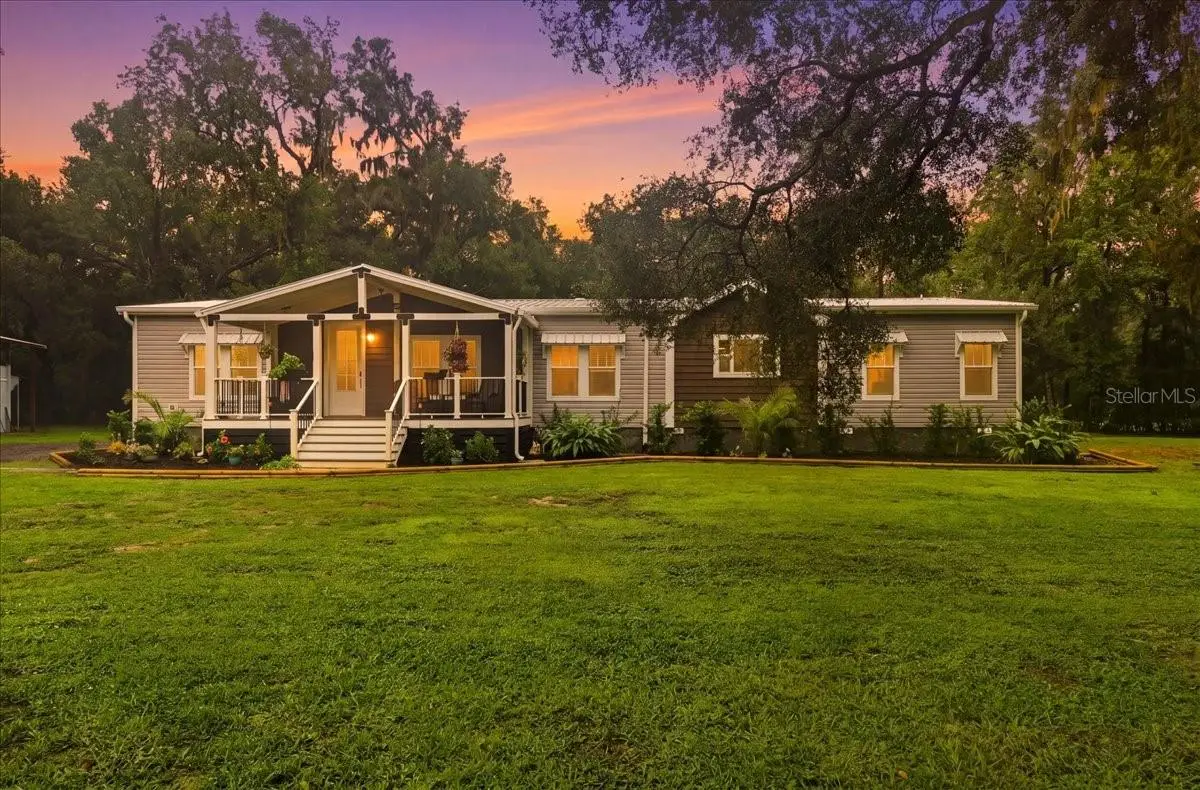 22256 Cheraton Road, Brooksville, FL 34602 - #1