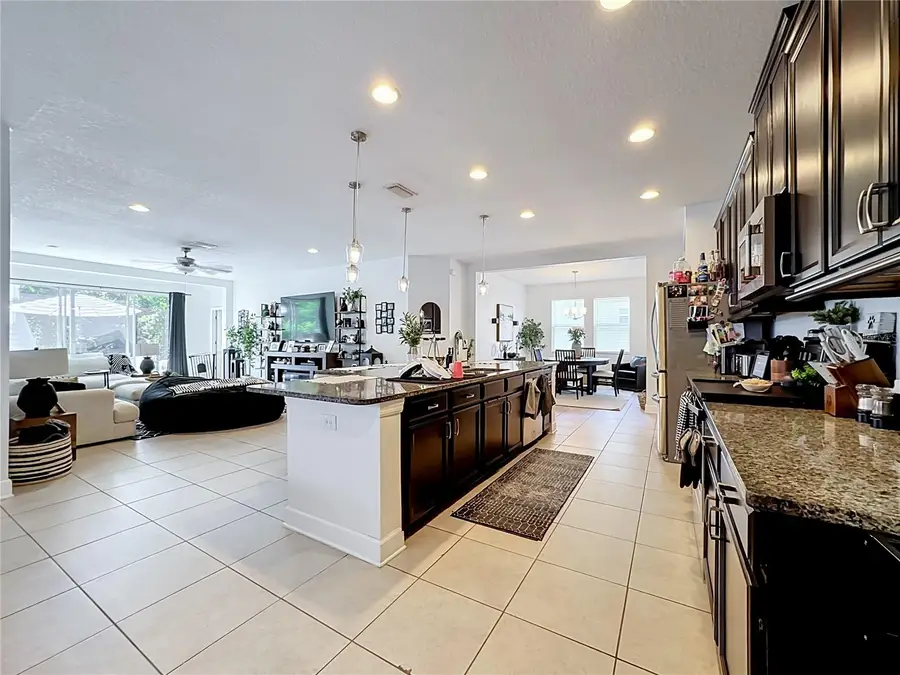 10457 Waterstone Drive, Riverview, FL 33578 - #2