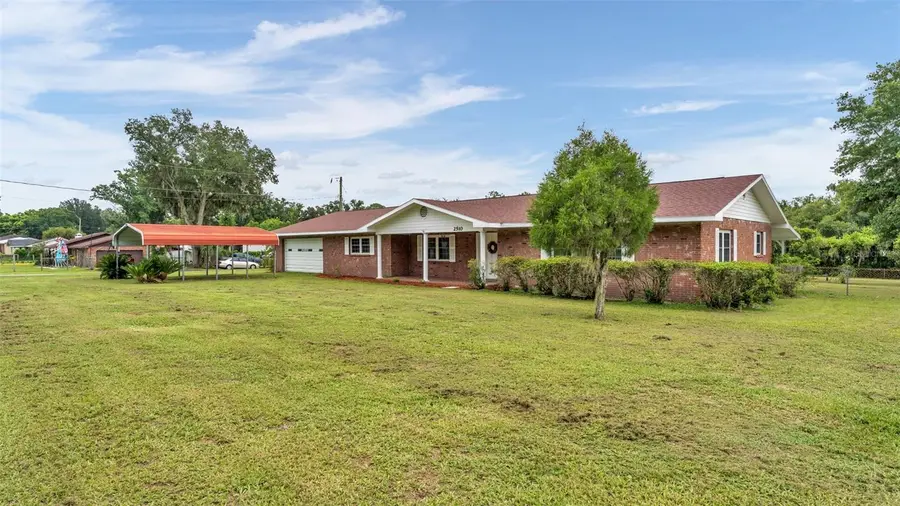 2510 Gibsonia Galloway Road, Lakeland, FL 33810 - #2