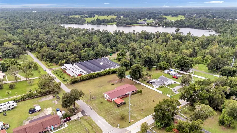 2510 Gibsonia Galloway Road, Lakeland, FL 33810 - #3