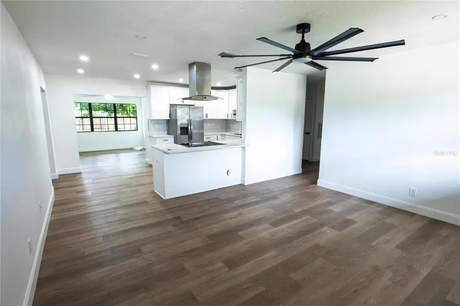 4104 W Wisconsin Avenue, Tampa, FL 33616 - #3