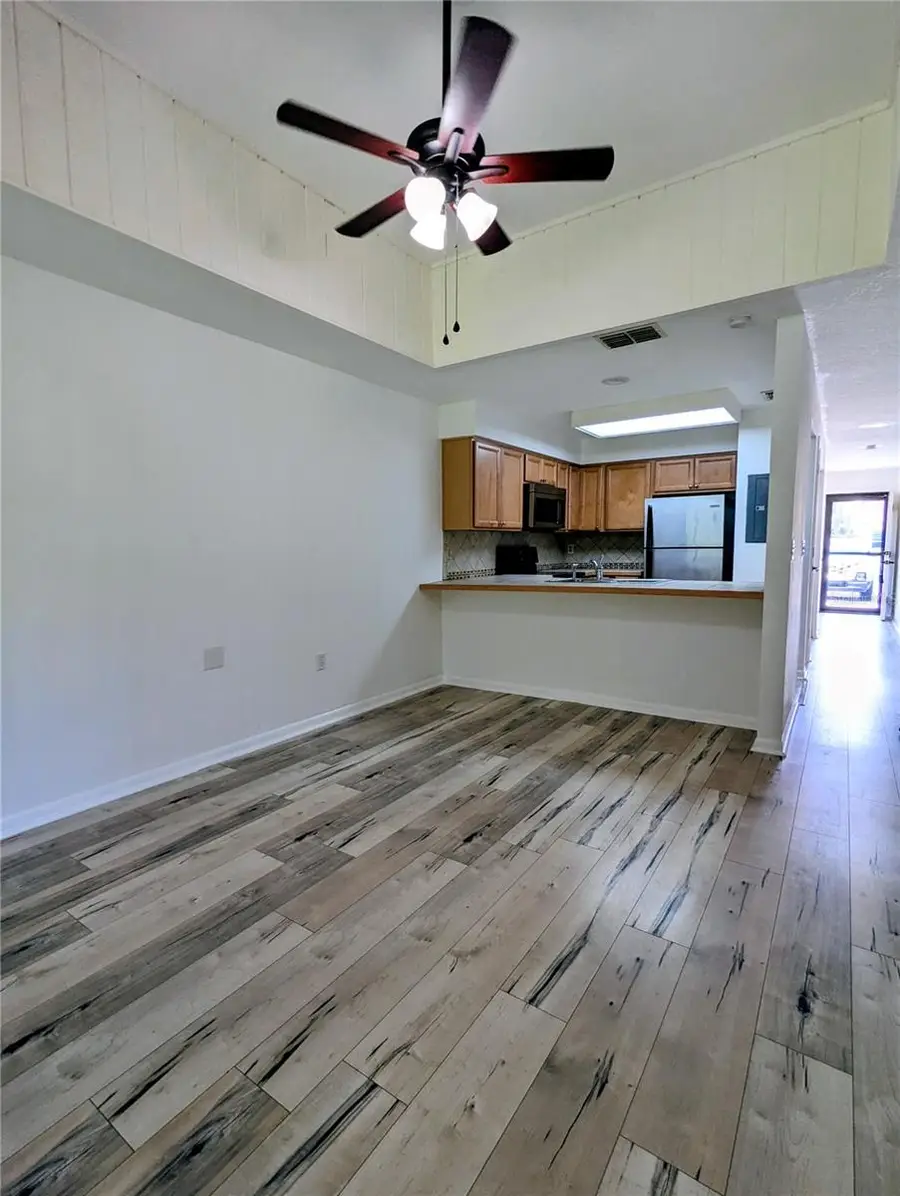 6125 Topher Trail #62A, Mulberry, FL 33860 - #2