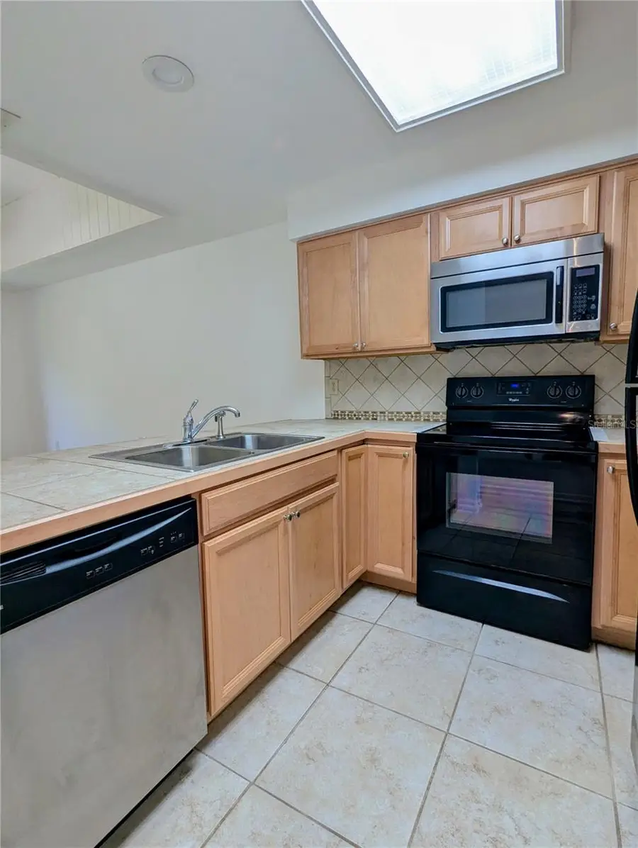 6125 Topher Trail #62A, Mulberry, FL 33860 - #3