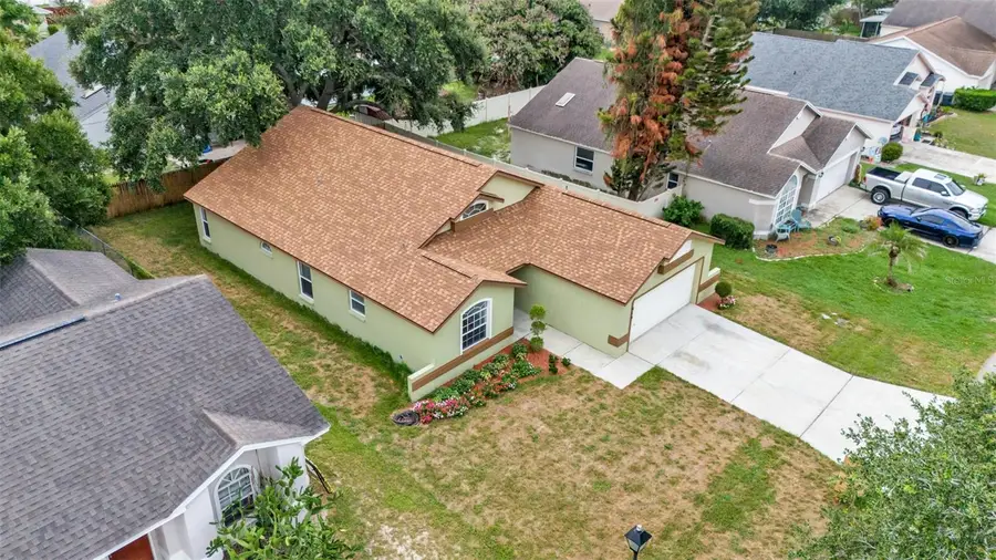 419 Saint Anns Drive, Winter Haven, FL 33884 - #3