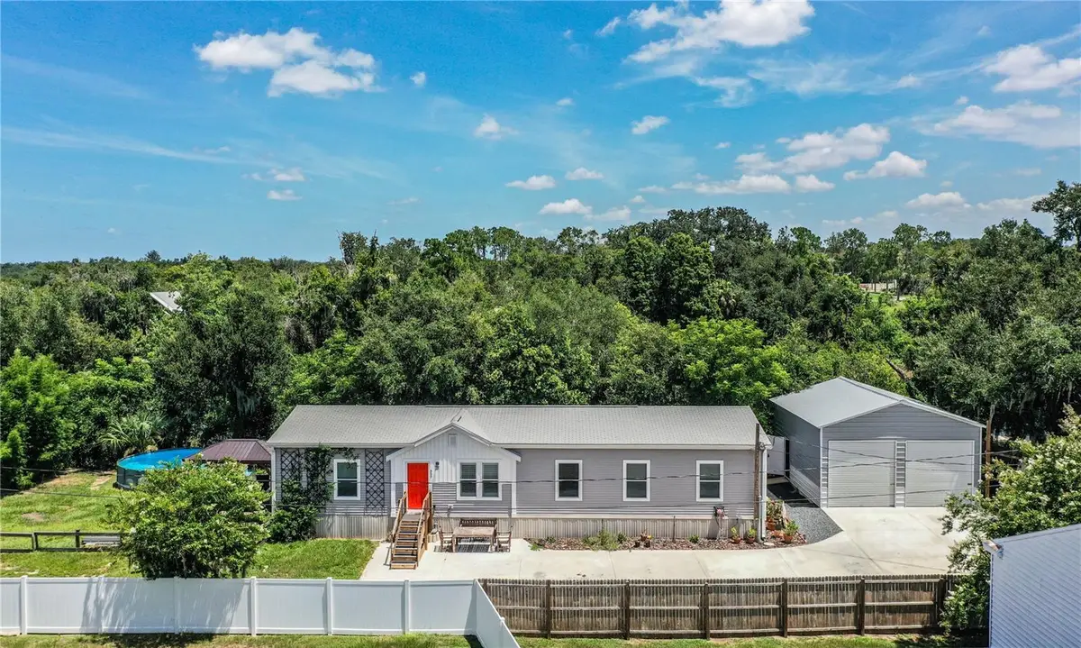 950 Lake Cove Trail, Lakeland, FL 33813 - #1