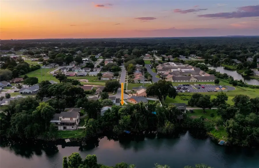 950 Lake Cove Trail, Lakeland, FL 33813 - #3