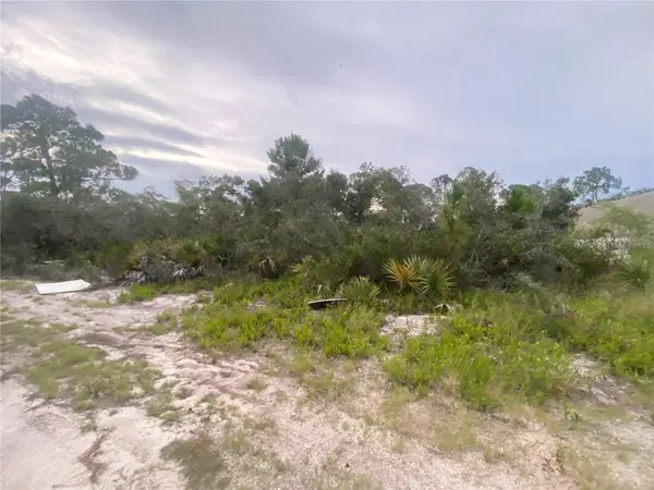 321 Brant Avenue, SEBRING, FL 33870