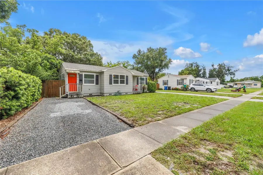 416 61st Avenue Ne, Saint Petersburg, FL 33703 - #3