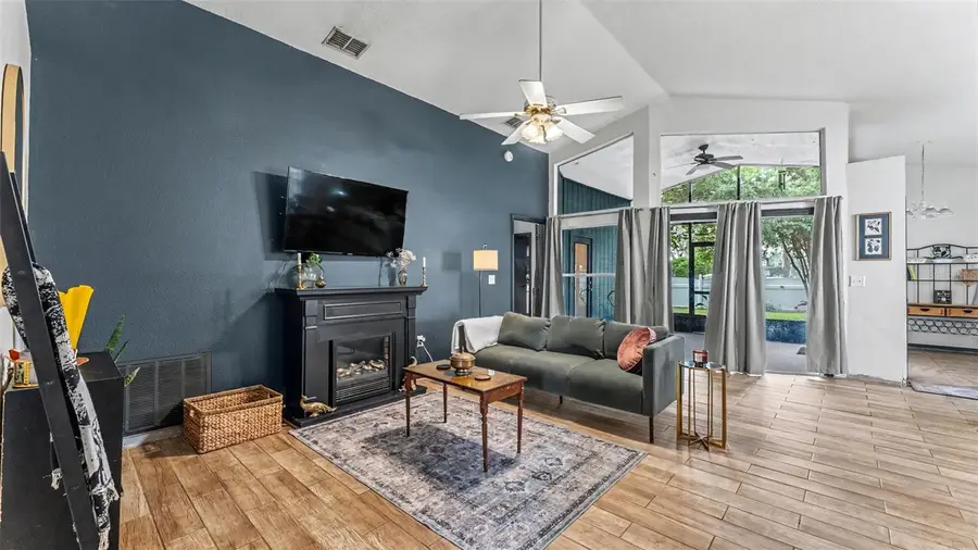 2723 Sundance Circle, Mulberry, FL 33860 - #3