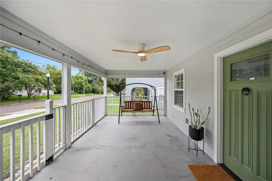 517 W Patterson Street, Lakeland, FL 33803 - #3