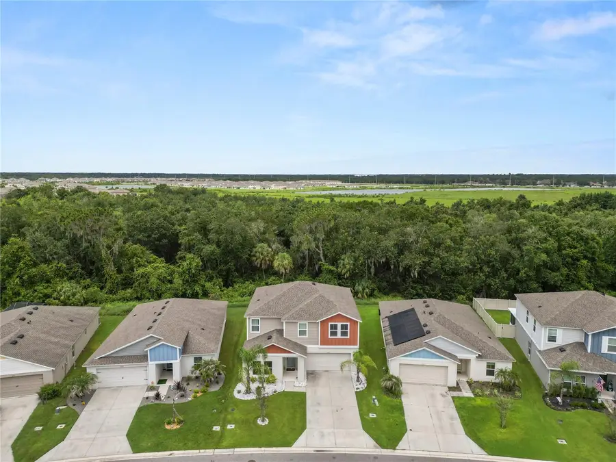 5693 Arlington River Drive, Lakeland, FL 33811 - #2