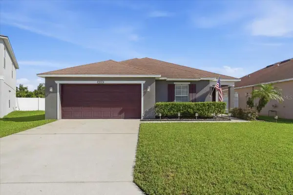 3116 Kearns Road, MULBERRY, FL 33860