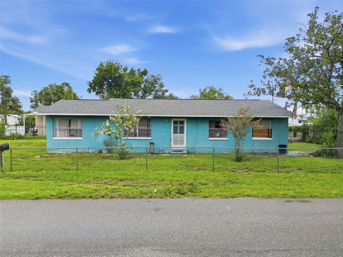 2215 Emma Street, Lakeland, FL 33815 - #1