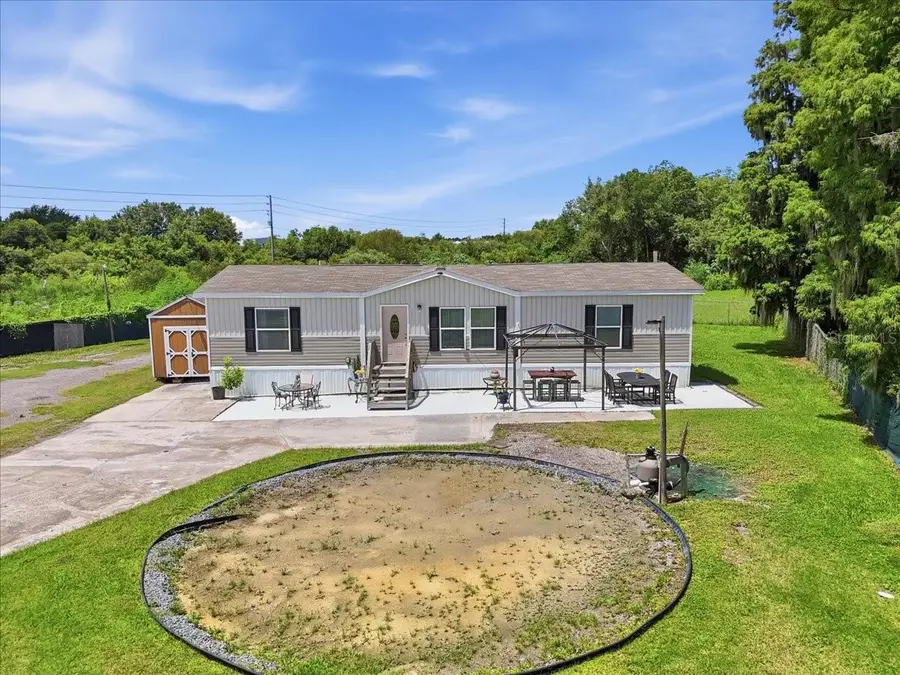 2531 Dawn Heights Drive, Lakeland, FL 33801 - #3
