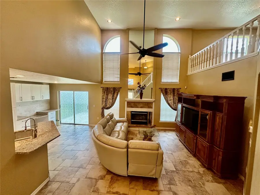 4519 Ashford Drive, Winter Haven, FL 33880 - #2