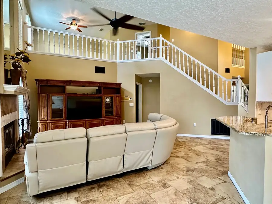 4519 Ashford Drive, Winter Haven, FL 33880 - #3