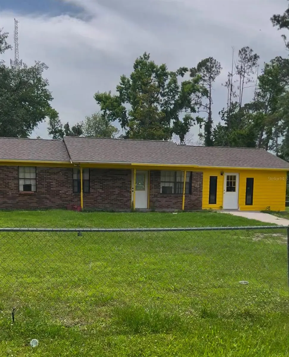 506 2nd Avenue Nw, Jasper, FL 32052 - #1
