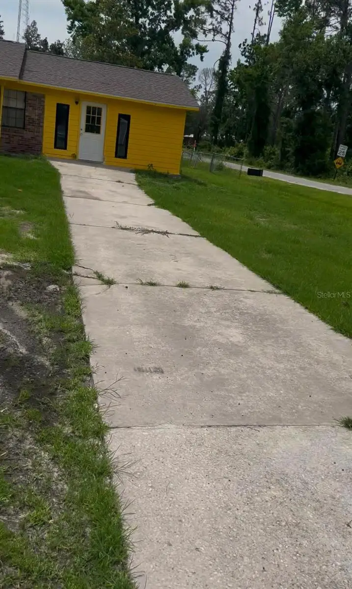506 2nd Avenue Nw, Jasper, FL 32052 - #2