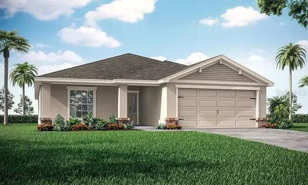 5362 Castello Avenue, AUBURNDALE, FL 33823