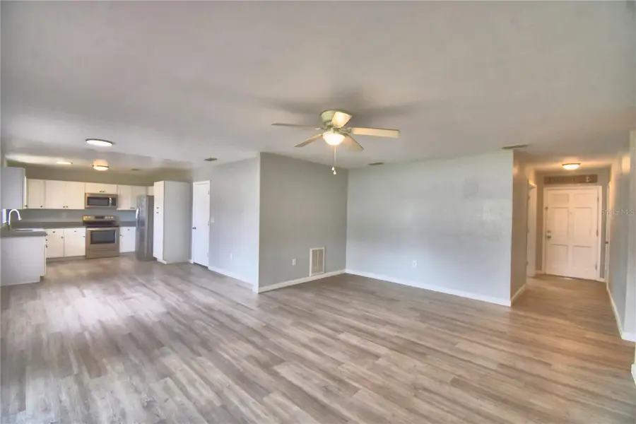 105 Byron Place, Winter Haven, FL 33884 - #2