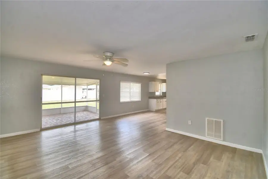 105 Byron Place, Winter Haven, FL 33884 - #3