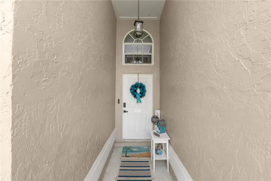 6201 Vintage Drive, Lakeland, FL 33809 - #3