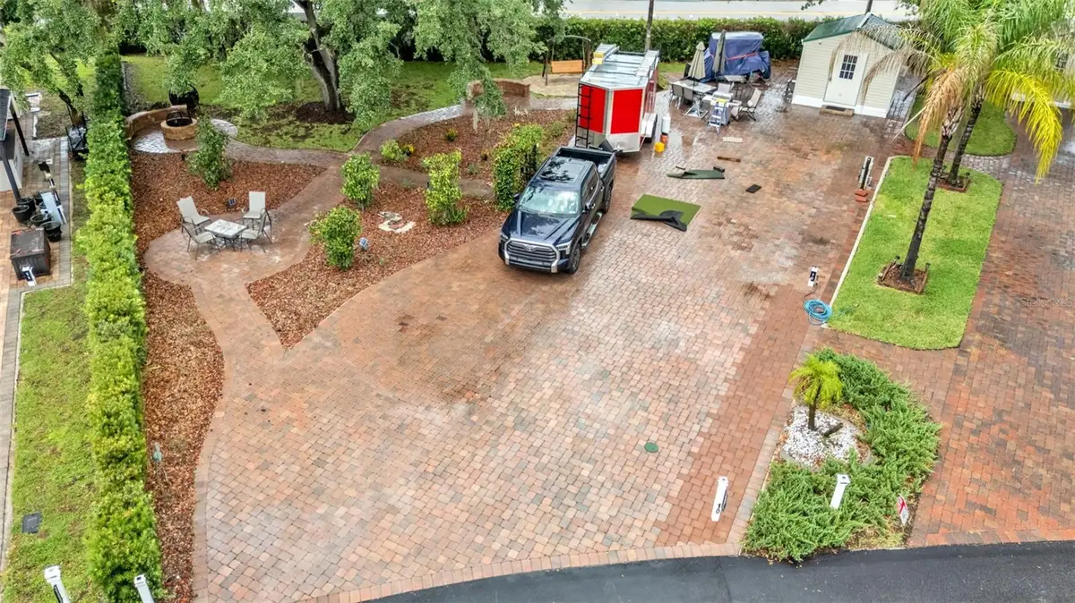 16325 Cherry Tree Court, Clermont, FL 34714 - #1
