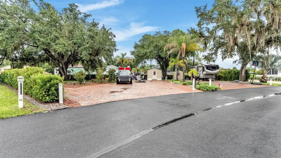 16325 Cherry Tree Court, Clermont, FL 34714 - #2