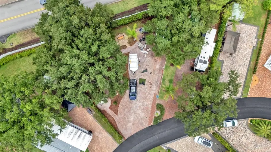 16325 Cherry Tree Court, Clermont, FL 34714 - #3